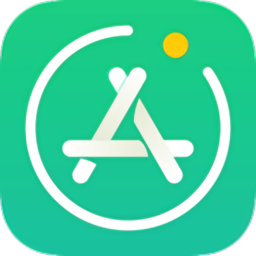 节点精灵app