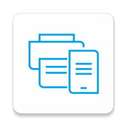 hp smart手机软件