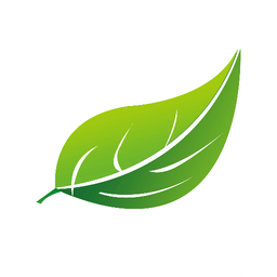 易哈佛app