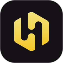 合利宝app