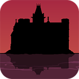 2022锈湖旅馆官方汉化版