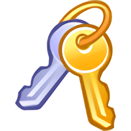 门禁专家app