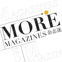 fudge杂志电子版