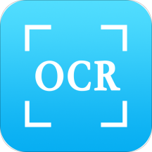 图片文字识别ocrapp