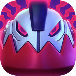 怪咖英雄手机版