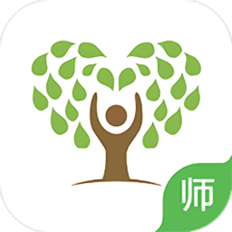 知心慧学教师端官方版