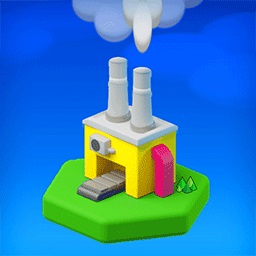 地盘争夺战3d游戏