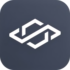 星域测速app