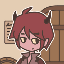 茶酒馆游戏