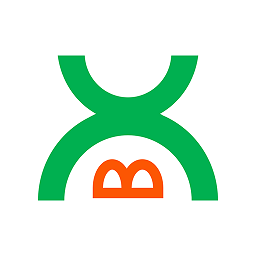 鼎保信官方版
