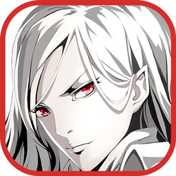 代号c无限金币版