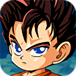 龙珠星球大战手机版