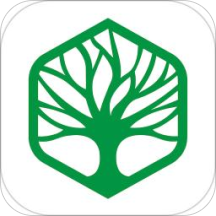 雪松家园app