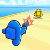 brawlrun游戏