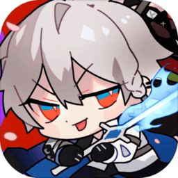 元神大乱斗最新版