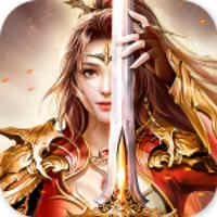 魔龙决之巅峰传说官方版