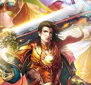 灵游屠神bt版