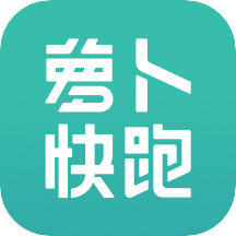 apollo go自动驾驶出租车app