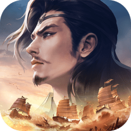 权霸三国游戏最新版