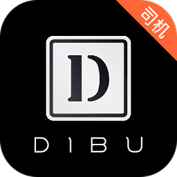 代步出行司机版app