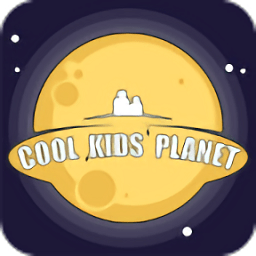 容易充电最新版