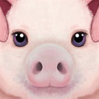 终极农场模拟器手机版(ultimate farm simulator)