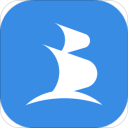 畅销天下app