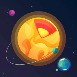 造个小宇宙官方版