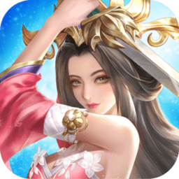 胡莱三国3测试服