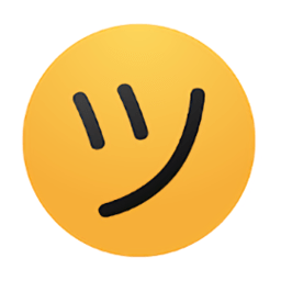 时尚的文字app