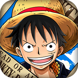 航海王顶上战争满v版