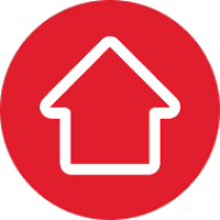 realestate app