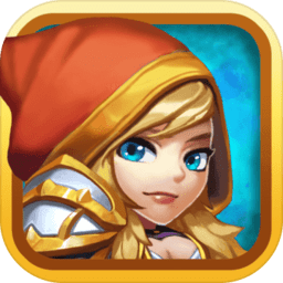 赏金猎人手游官方版