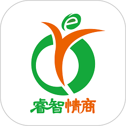 睿智情商软件