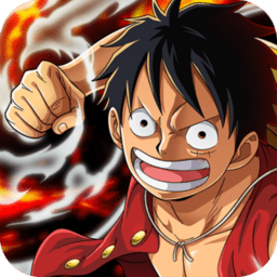 航海王热血航线官方正版