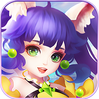 一剑破天百度版