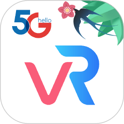 天翼云vr官方版