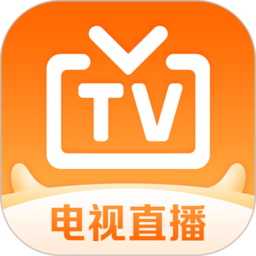 2022手机电视直播大全安装包