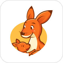 袋鼠校园app