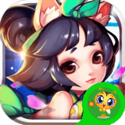 逍遥传奇最新版