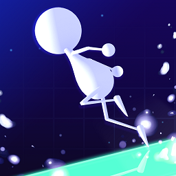 火柴人快跑手游