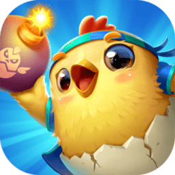 多乐掼蛋免费版