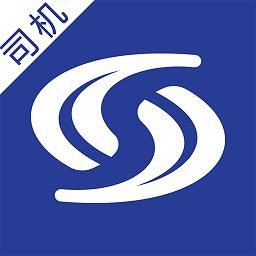 翼闪运司机版