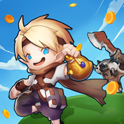 此山是我开最新版