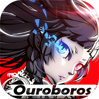 乌洛波洛斯计划内购破解版