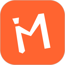 向日葵保险人app