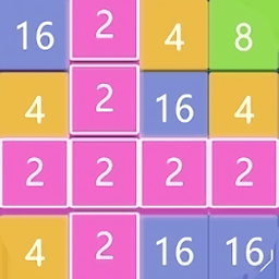 numtrip游戏