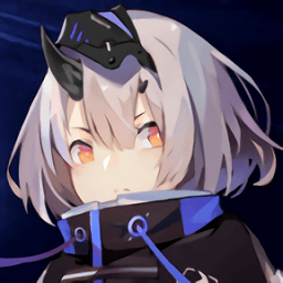 代号奇美拉内购破解版