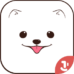 happy dogs中文版
