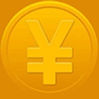 备用金app